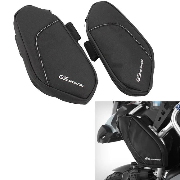 Waterproof-Repair-Tool-Package-Toolbox-for-BMW-R-1250-GS-Adventure-R1250GS-ADV