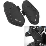 Waterproof-Repair-Tool-Package-Toolbox-for-BMW-R-1250-GS-Adventure-R1250GS-ADV