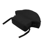 Waterproof-Repair-Tool-Storage-Bag-Tail-Bag-for-BMW-R1250GS-R1200GS-F850GS-F750GS