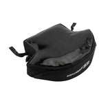 Waterproof-Repair-Tool-Storage-Bag-Tail-Bag-for-BMW-R1250GS-R1200GS-F850GS-F750GS