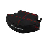 Waterproof-Repair-Tool-Storage-Bag-Tail-Bag-for-BMW-R1250GS-R1200GS-F850GS-F750GS