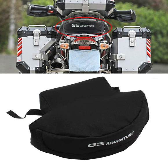 Waterproof-Repair-Tool-Storage-Bag-Tail-Bag-for-BMW-R1250GS-R1200GS-F850GS-F750GS