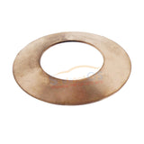 Wearing-Ring-0181-313011-for-CFMOTO-CForce-ZForce-UForce-550-800-1000