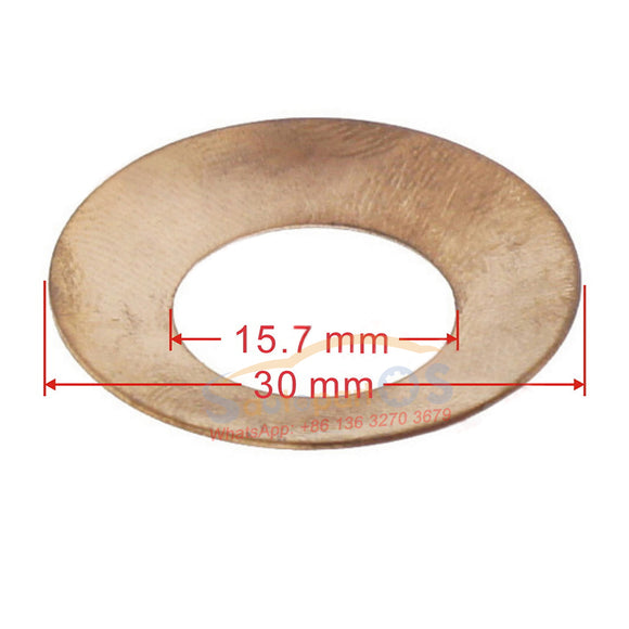 Wearing-Ring-0181-313011-for-CFMOTO-CForce-ZForce-UForce-550-800-1000