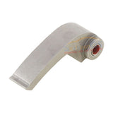 Weight-Slider-Assy-0JYV-051110-5000-for-CFMOTO-CForce-1000