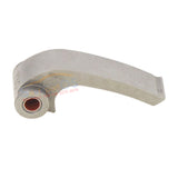 Weight-Slider-Assy-0JYV-051110-5000-for-CFMOTO-CForce-1000