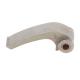 Weight-Slider-Assy-0JYV-051110-5000-for-CFMOTO-CForce-1000