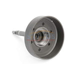 Wet-Clutch-Cover-for-Hisun-HS500-HS700-21210-004-0000