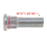 Wheel-Bracket-Bolt-5HY0-070201-for-CFMOTO-UForce-ZForce-800-1000