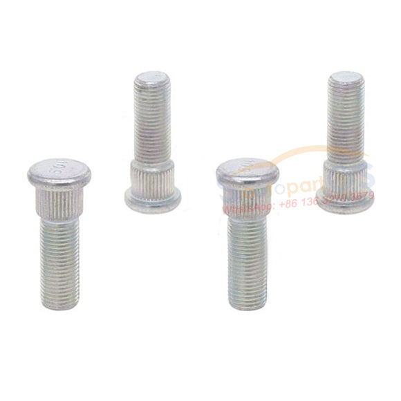 Wheel-Bracket-Bolt-5HY0-070201-for-CFMOTO-UForce-ZForce-800-1000