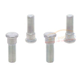 Wheel-Bracket-Bolt-5HY0-070201-for-CFMOTO-UForce-ZForce-800-1000