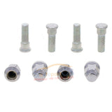 Wheel-Bracket-Bolt-&-Nut-5HY0-07020A-for-CFMOTO-UForce-ZForce-800-1000