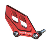 Wheel-Disc-Brake-Caliper-Cover-Mount-Protection-Board-for-Kawasaki-Ninja-400-Z-400-2018-2023