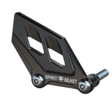 Wheel-Disc-Brake-Caliper-Cover-Mount-Protection-Board-for-Kawasaki-Ninja-400-Z-400-2018-2023