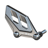 Wheel-Disc-Brake-Caliper-Cover-Mount-Protection-Board-for-Kawasaki-Ninja-400-Z-400-2018-2023