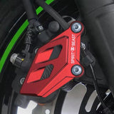 Wheel-Disc-Brake-Caliper-Cover-Mount-Protection-Board-for-Kawasaki-Ninja-400-Z-400-2018-2023