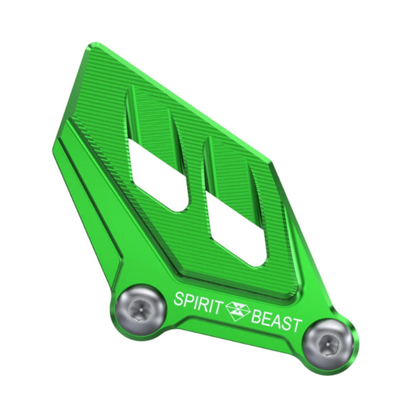 Wheel-Disc-Brake-Caliper-Cover-Mount-Protection-Board-for-Kawasaki-Ninja-400-Z-400-2018-2023