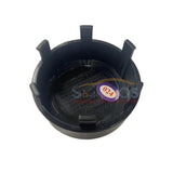 Wheel-Rim-Center-Hub-Cap-for-CFMOTO-CForce-UForce-ZForce-1000-5ASV-070101-6001