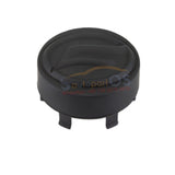 Wheel-Rim-Center-Hub-Cap-for-CFMOTO-CForce-UForce-ZForce-1000-5ASV-070101-6001