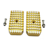 Wide-Foot-Pegs-Pedals-Footrest-Enlarge-for-Honda-Rebel-300-500-CMX-2019-2021