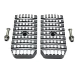 Wide-Foot-Pegs-Pedals-Footrest-Enlarge-for-Honda-Rebel-300-500-CMX-2019-2021