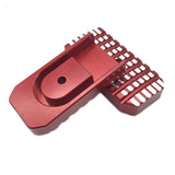 Wide-Foot-Pegs-Pedals-Footrest-Enlarge-for-Honda-Rebel-300-500-CMX-2019-2021
