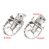 Wide-Footpegs-Footrests-for-BMW-R1200GS-LC/ADV,R1250GS/ADV-2018-2021