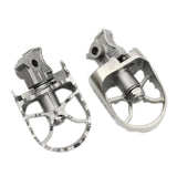 Wide-Footpegs-Footrests-for-BMW-R1200GS-LC/ADV,R1250GS/ADV-2018-2021