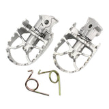 Wide-Footpegs-Footrests-for-BMW-R1200GS-LC/ADV,R1250GS/ADV-2018-2021