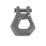 Winch-Hook-9AWV-150702-8000-for-CFMOTO-CForce-UForce-ZForce-800-1000