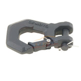 Winch-Hook-9AWV-150702-8000-for-CFMOTO-CForce-UForce-ZForce-800-1000