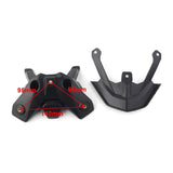 Windscreen-Bracket-Windshield-Shield-Screen-Holder-for-BMW-F900R-2020-2024