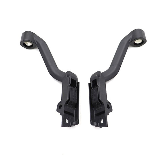 Windscreen-Lifting-Rising-Bracket-Holder-for-BMW-R1200GS-LC-2014-2019