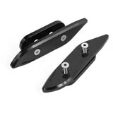 Windscreen-Mirror-Hole-Cap-Cover-Driven-for-Yamaha-TMAX-530-2012-2018