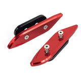 Windscreen-Mirror-Hole-Cap-Cover-Driven-for-Yamaha-TMAX-530-2012-2018