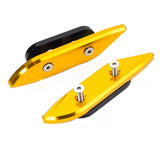 Windscreen-Mirror-Hole-Cap-Cover-Driven-for-Yamaha-TMAX-530-2012-2018