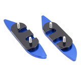 Windscreen-Mirror-Hole-Cap-Cover-Driven-for-Yamaha-TMAX-530-2012-2018