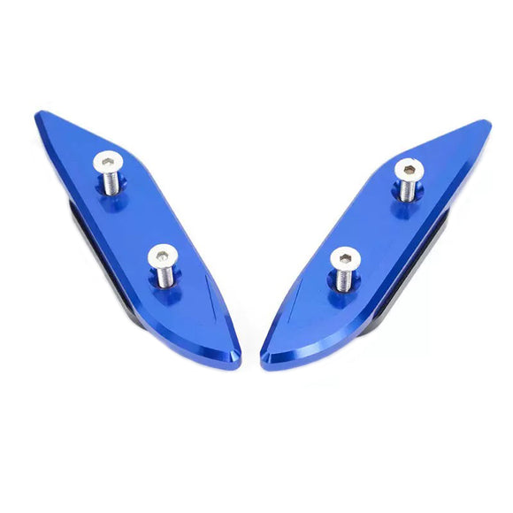 Windscreen-Mirror-Hole-Cap-Cover-Driven-for-Yamaha-TMAX-530-2012-2018