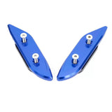 Windscreen-Mirror-Hole-Cap-Cover-Driven-for-Yamaha-TMAX-530-2012-2018