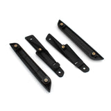 Windscreen-Windshield-Bracket-Holder-Strip-for-BMW-R1200GS-R1250GS