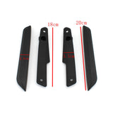 Windscreen-Windshield-Bracket-Holder-Strip-for-BMW-R1200GS-R1250GS