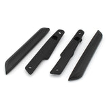 Windscreen-Windshield-Bracket-Holder-Strip-for-BMW-R1200GS-R1250GS