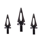 Windscreen-Windshield-Spike-Bolt-Screw-for-Harley-Electra-Street-Glide-1996-2013