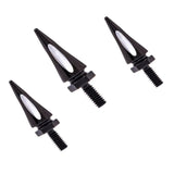 Windscreen-Windshield-Spike-Bolt-Screw-for-Harley-Electra-Street-Glide-1996-2013