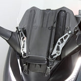 Windshield-Adjustable-Bracket-for-Honda-Forza-350-NSS350-2021-2023
