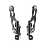 Windshield-Adjuster-Bracket-for-Yamaha-MT-09-MT09-2017-2020