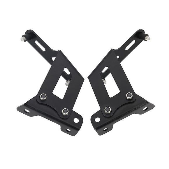 Windshield-Adjuster-Bracket-for-Yamaha-MT-09-MT09-2017-2020