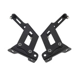 Windshield-Adjuster-Bracket-for-Yamaha-MT-09-MT09-2017-2020