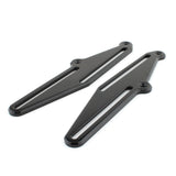 Windshield-Adjuster-Bracket-for-Yamaha-Tenere-700-XT700Z-2019-2021