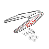 Windshield-Adjuster-Bracket-for-Yamaha-Tenere-700-XT700Z-2019-2021